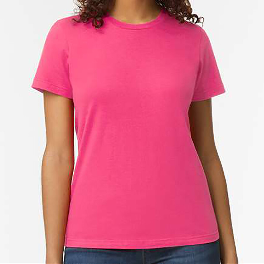 2nd Amendment America’s Original Homeland Security Women’s T-shirt