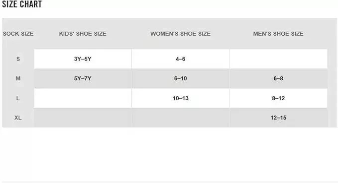Nike Everyday Drifit Cushioned Trainng UNISEX Crew Sock,MEDIUM (5-8),6PAIR,White