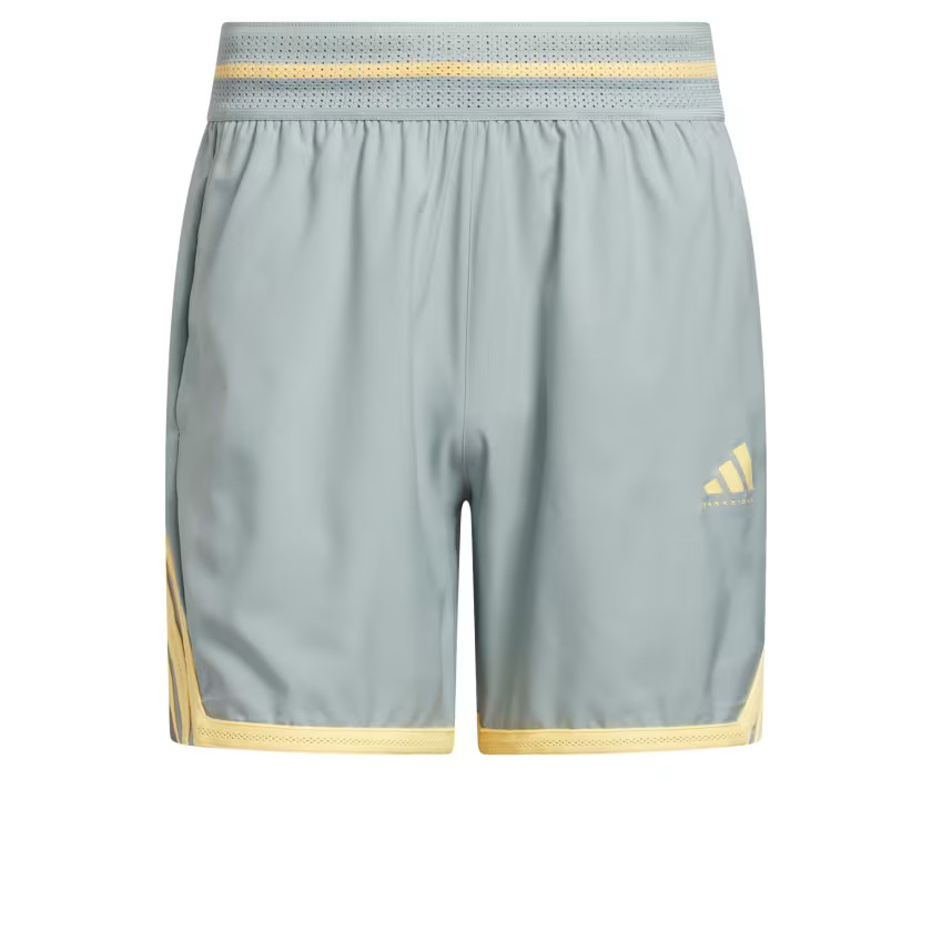 adidas women adidas Crazy Lite Shorts