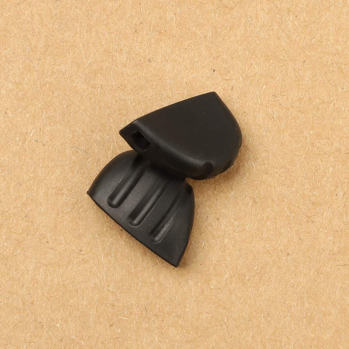 Nose Pads Piece Replacement for Maui Jim Ho’okipa MJ407 Sunglasses