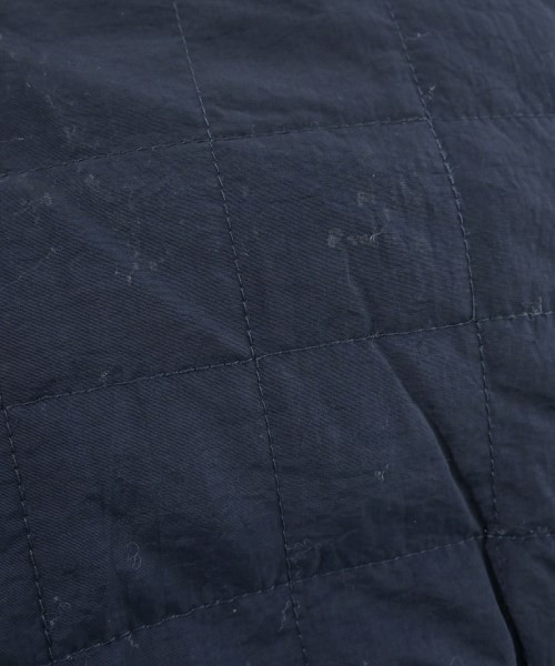Other Blouson (Other) Navy F 2200664816025