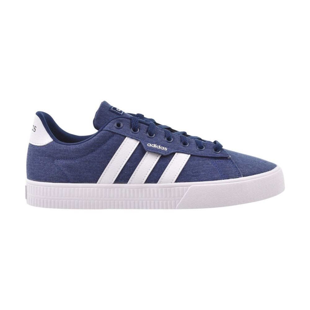 Adidas Daily 3.0 Men’s Shoes Bright Royal/CloudWhite ie5680