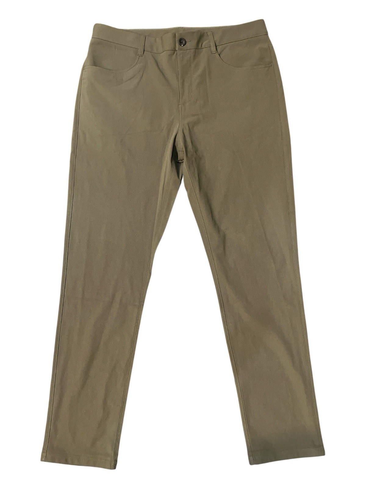 Vuori Men’s Pants Size 33