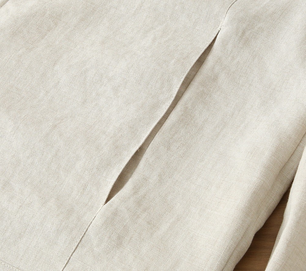 Zegna shirt jacket | EU size XL