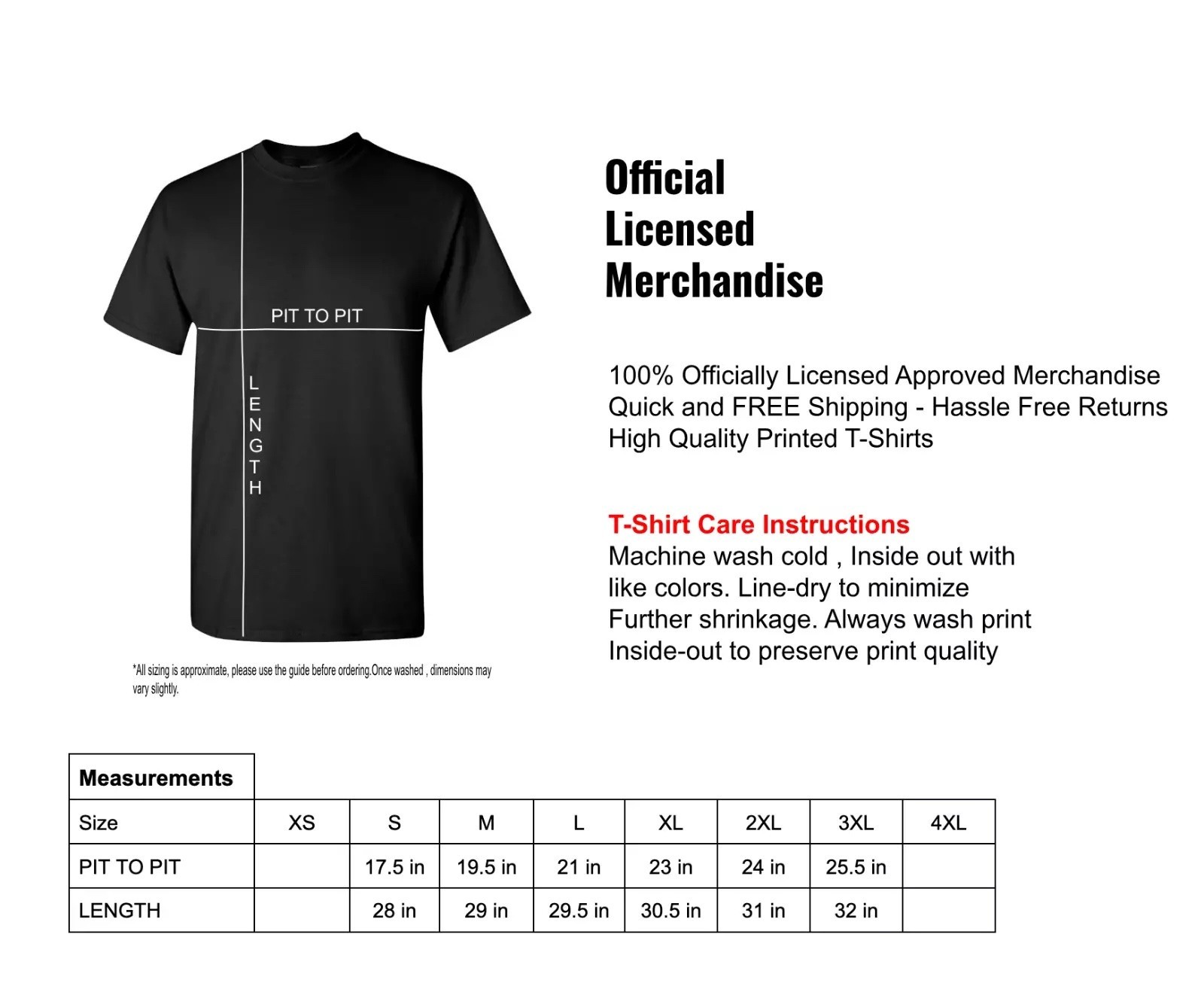 Quiksilver live Aloha Graphic T shirt