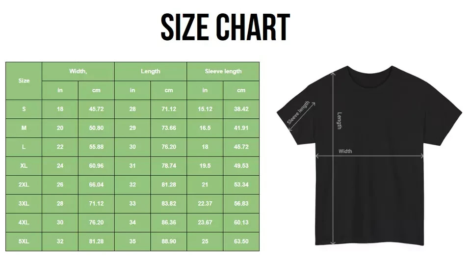 Inappropriate Adult Humor Quiz Puzzle Game Show Meme Funny T-Shirt