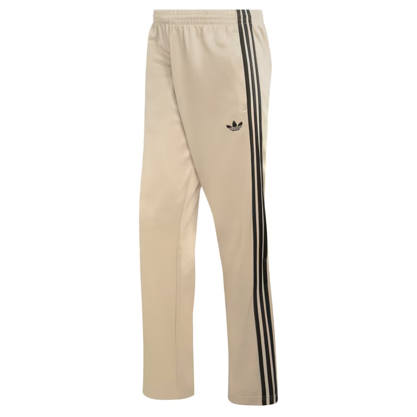 adidas men REGULAR TRACK PANTS
