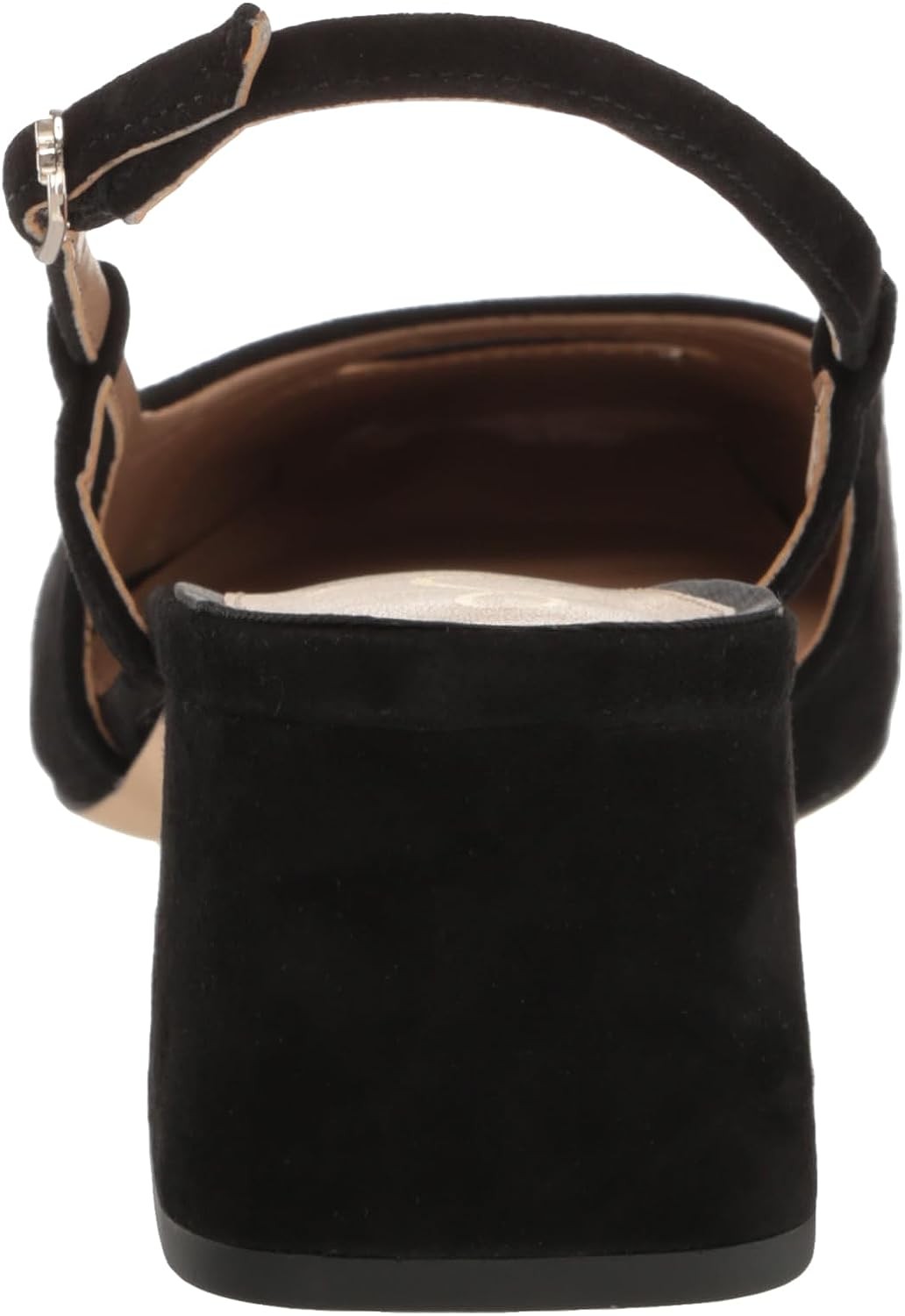 Sam Edelman Women’s Tarra Pump Heels
