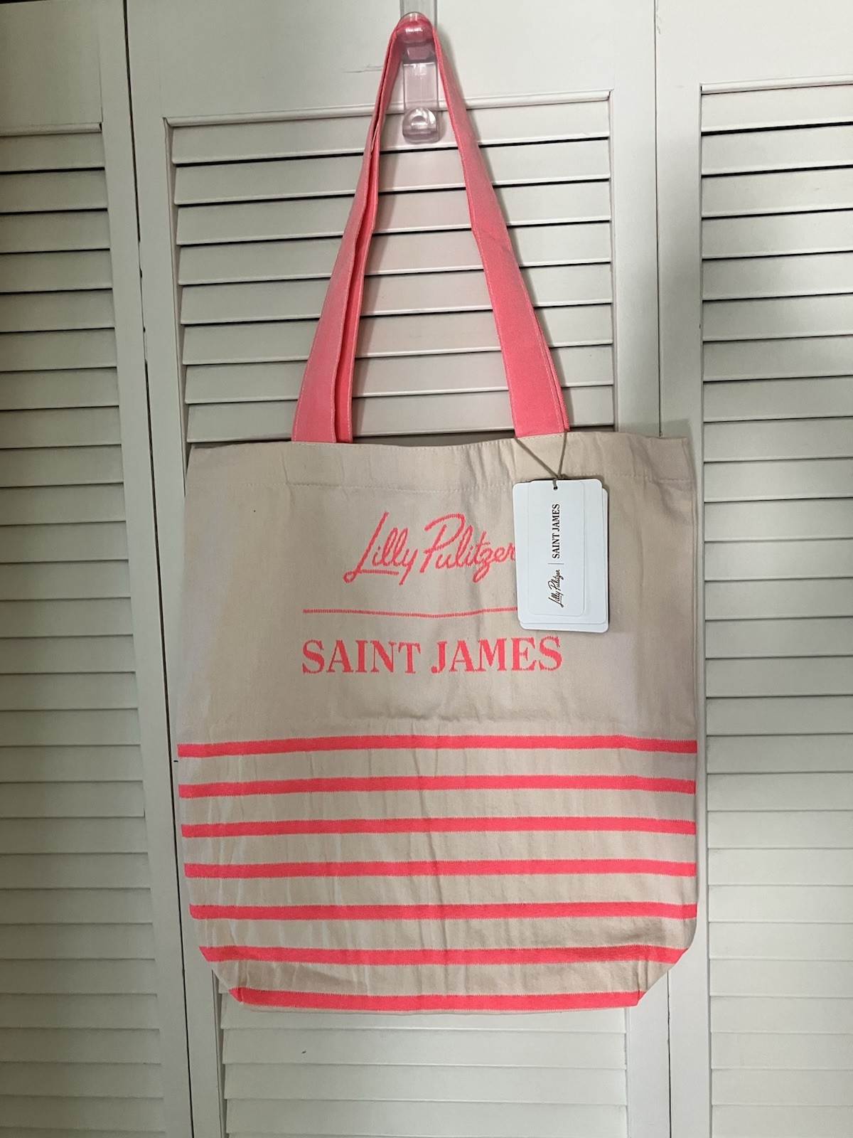 NWT Lot of 2 Lilly Pulitzer Dresses + Limited Edition Tote Bag