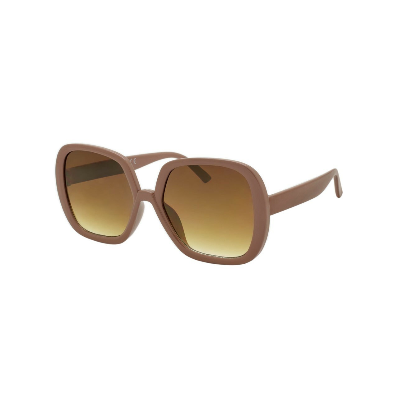 Fashion Sunglasses Wholesale Bulk Lot Sunglass 36 PCS per Box Exactly As Picture