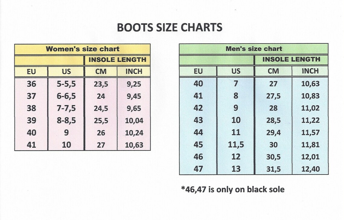 Fox Fur Boots for Men, Winter Snow Boots, Big Sizes, Moutons Mens furry shoes