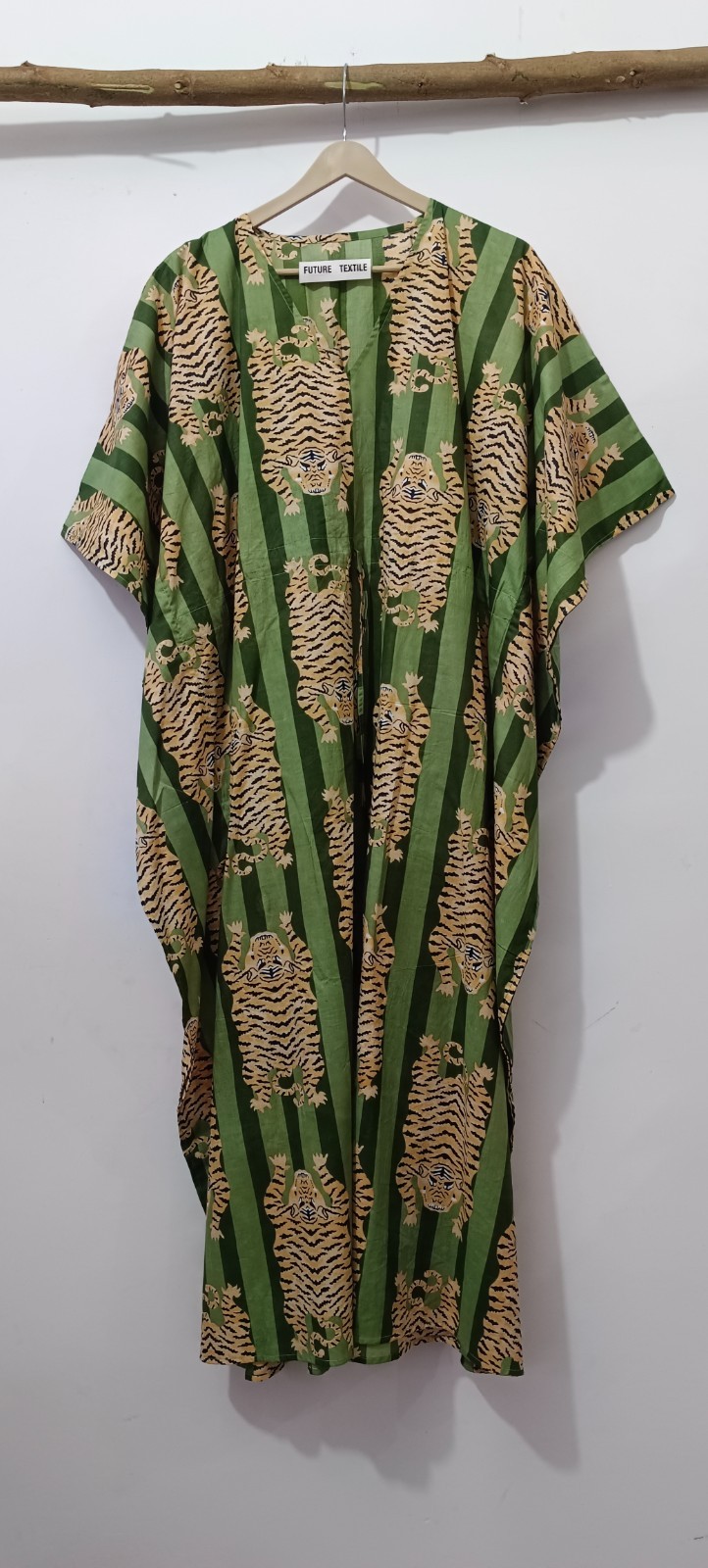 indian cotton kimono robe vintage 100% Cotton kimono Robes ,Sleepwear Bath Robes