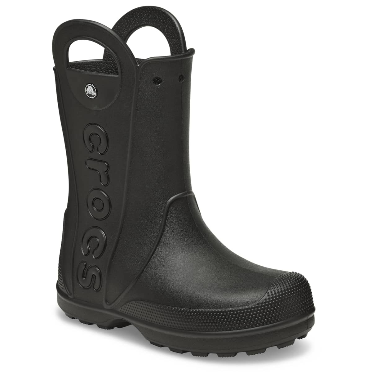 Crocs Women’s Handle It Rain Boots