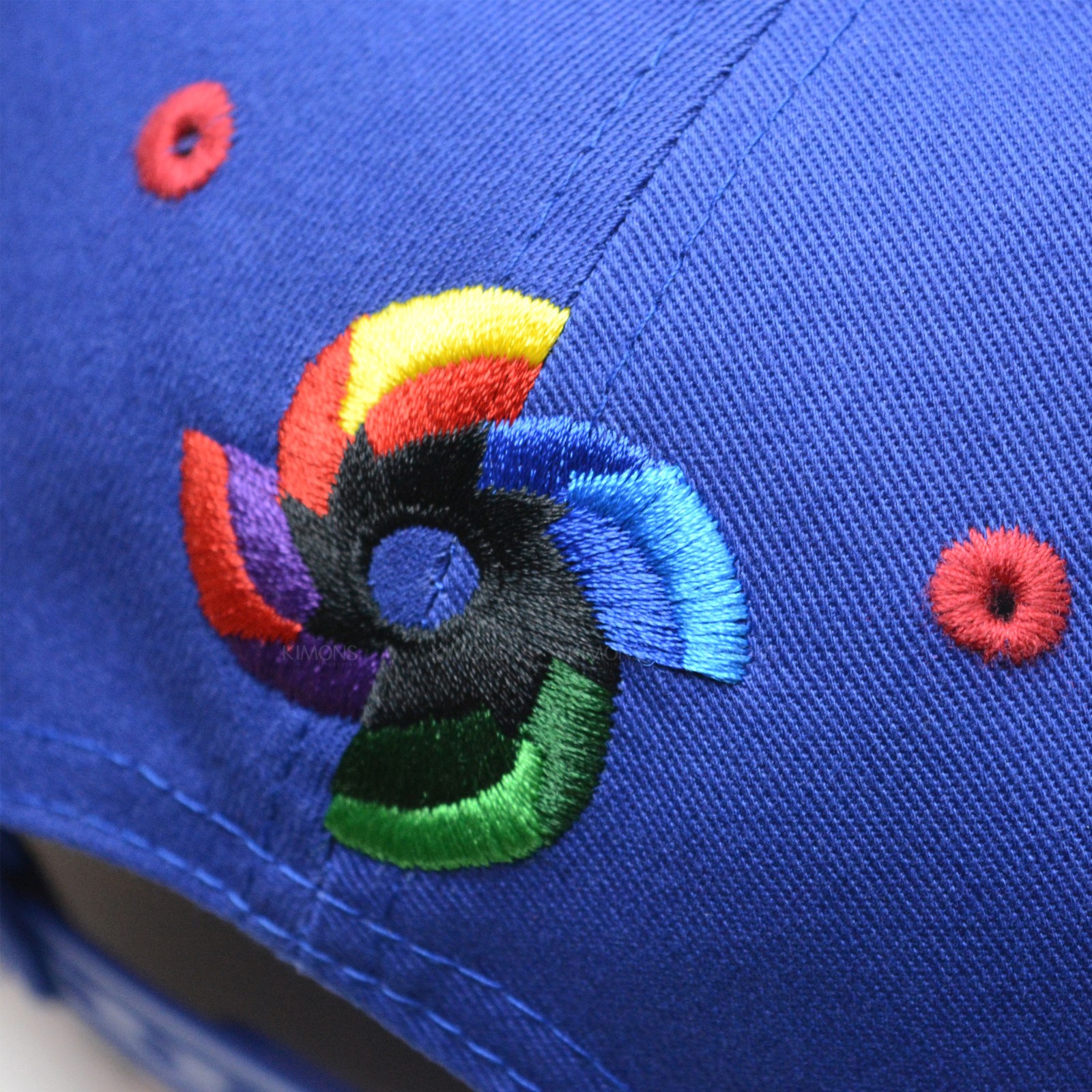 2026 WBC Venezuela World Baseball Classic Hat Flag 3D Embroidered Snapback WBC