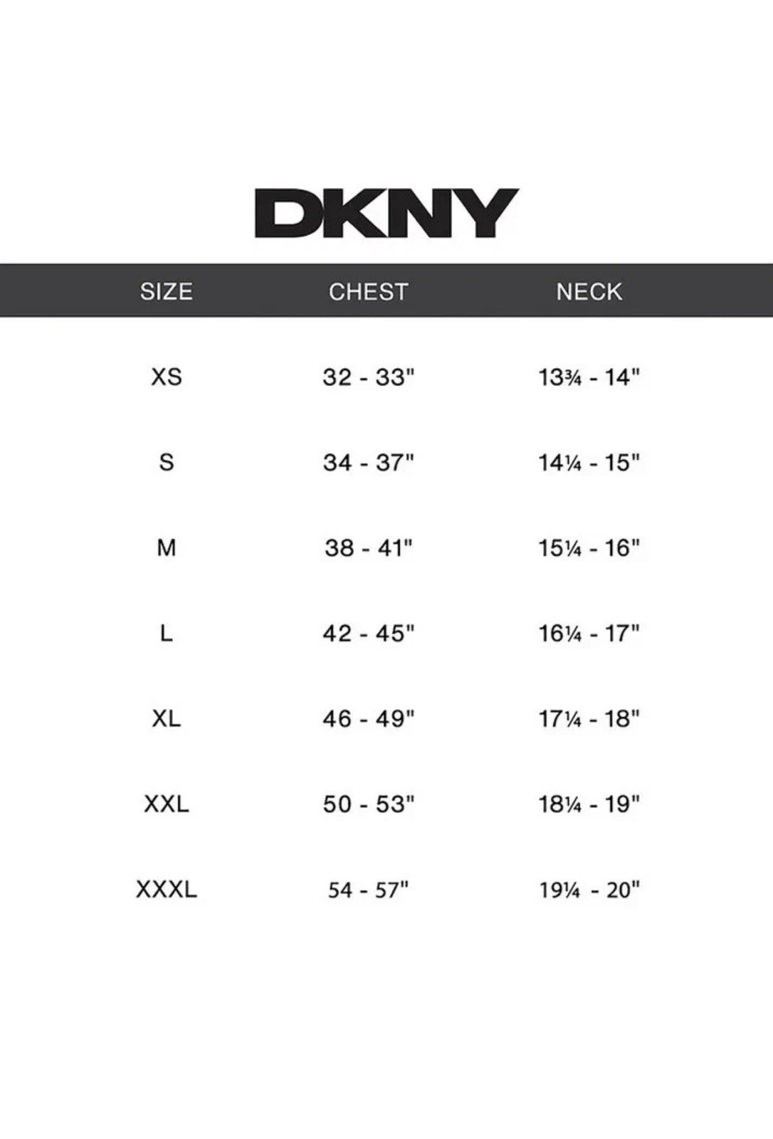 DKNY Men’s Sweater Polo Size Medium Green $89
