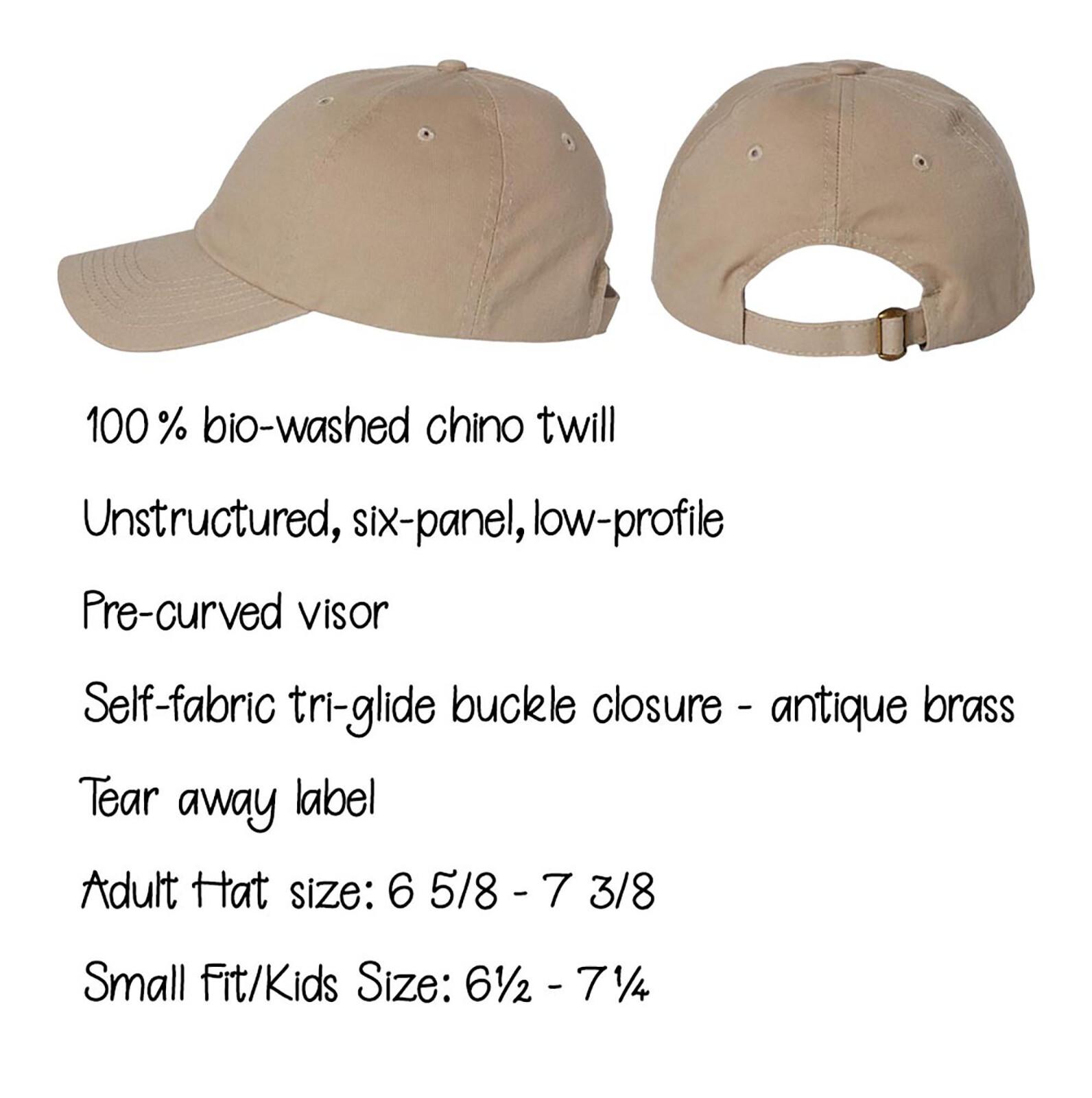 Better Call Saul logo embroidered Hat Saul Goodman Fan Unisex Adult Kids sizes