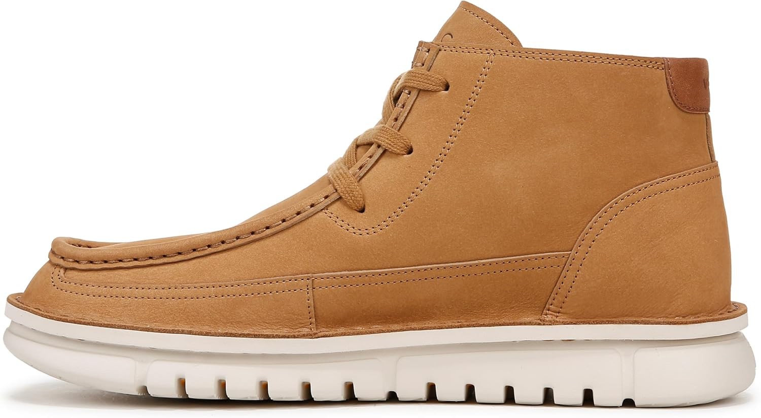 Vionic Men’s Uptown Chukka NW/OB