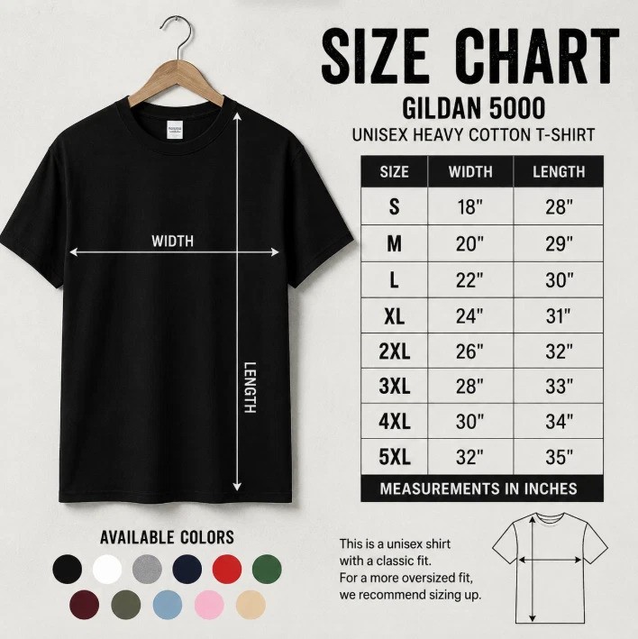 You Will Never See Me Quit – Motivational Quote Inspiration T-Shirt – H051