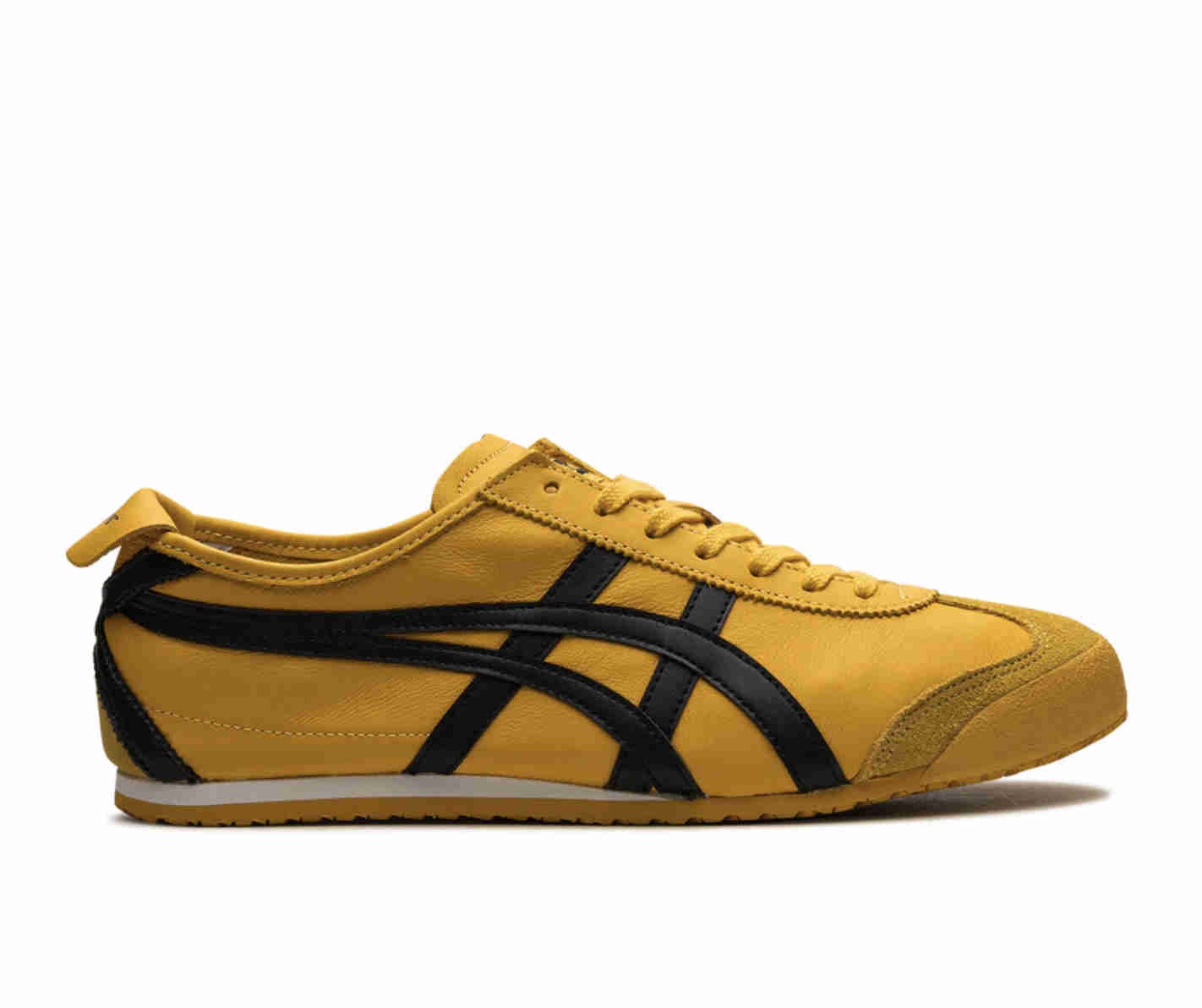 Onitsuka Tiger Mexico 66 Kill Bill 2023 1183C102-751 Men Size