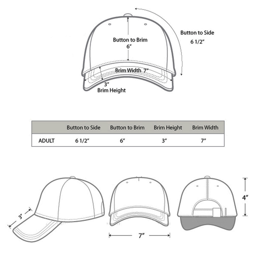 Free Shipping Bulk Sale Falari Cotton Baseball Cap Adjustable Size 12pcs/pack