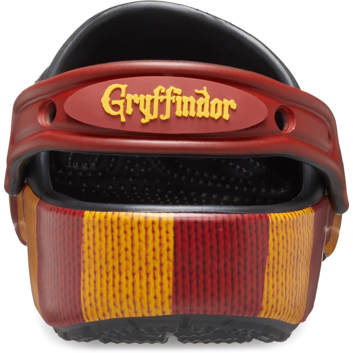 Crocs Kids Gryffindor Cls Clg K