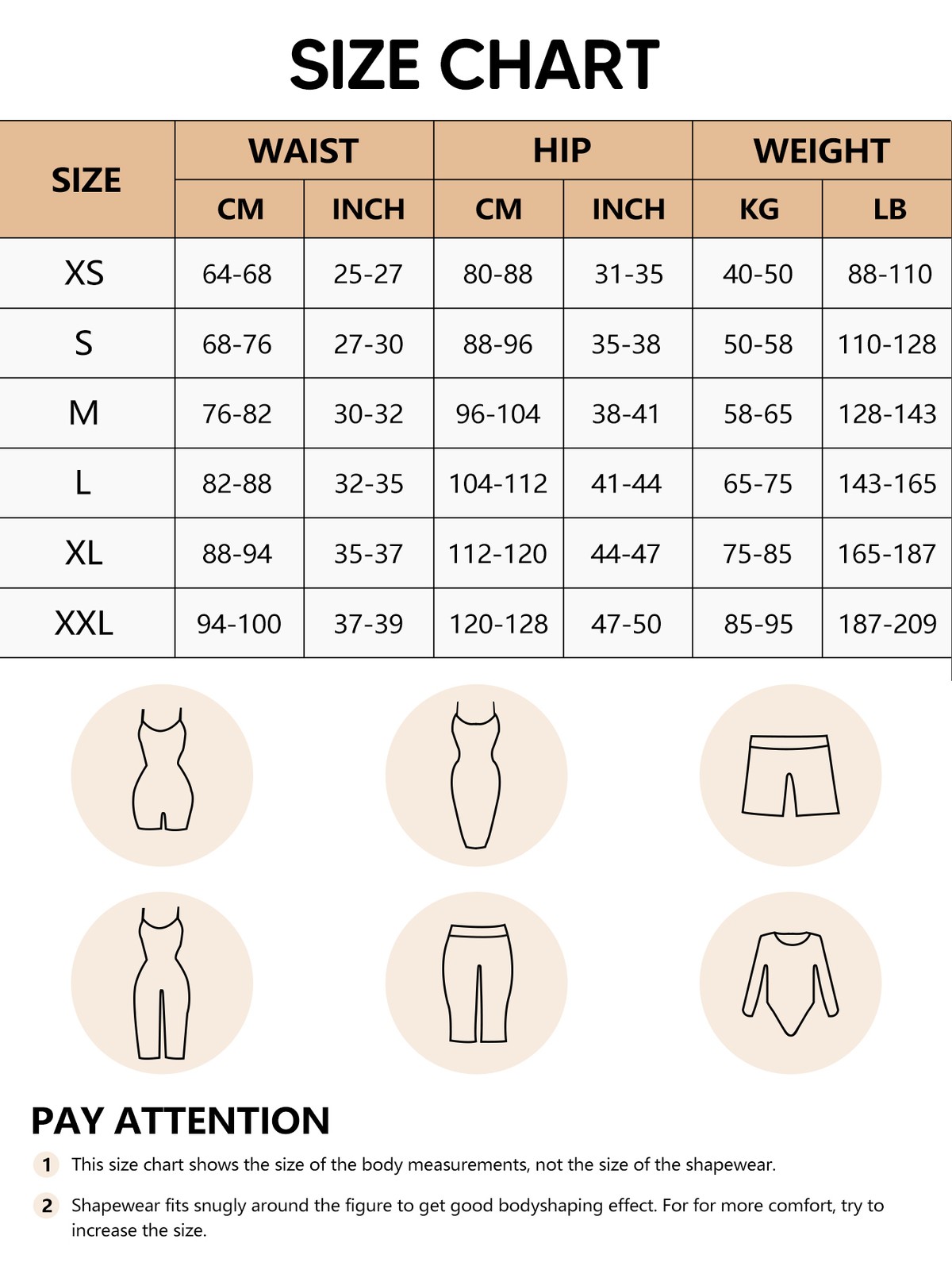 Slimming Anti Cellulite Compression Leggings Leg Shaper High Waist Black Pants