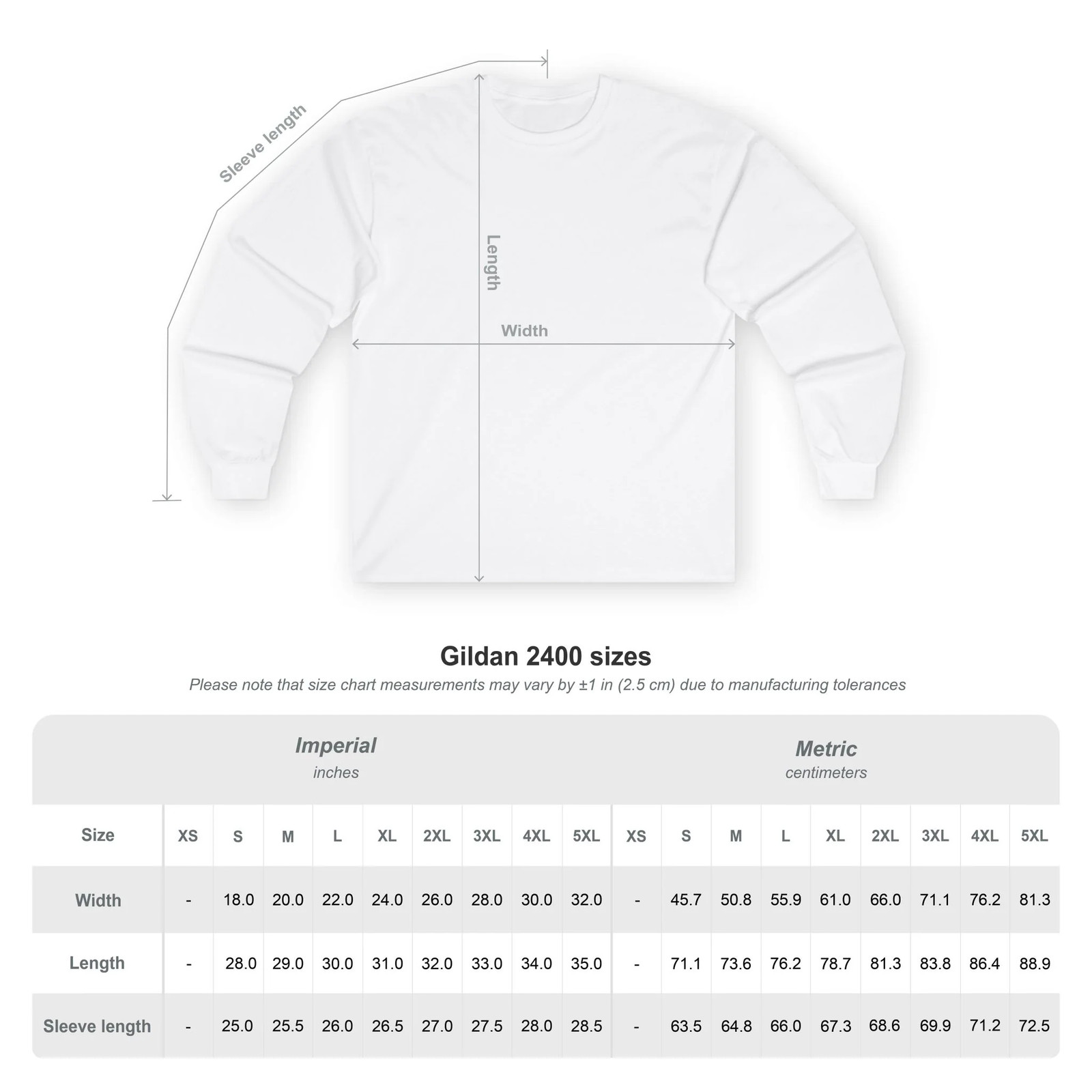 2000–2009 Honda S2000 Long Sleeve Shirt – Motorsport Long Tee Gift