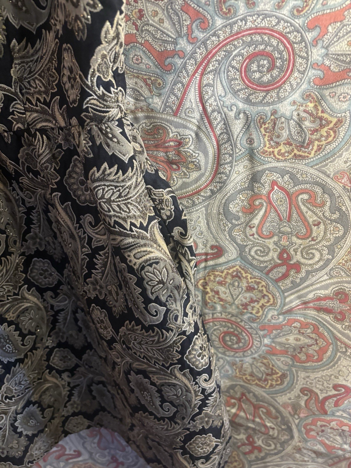 Cremieux Dress – Fully lined. Beautiful Dress – Worn Once!