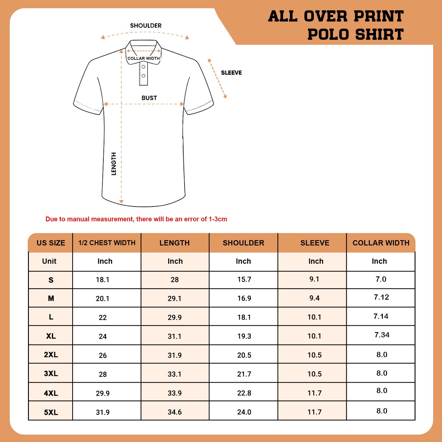 American Flag 250th Anniversary Polo Shirt, Patriotic 4th July Apparel