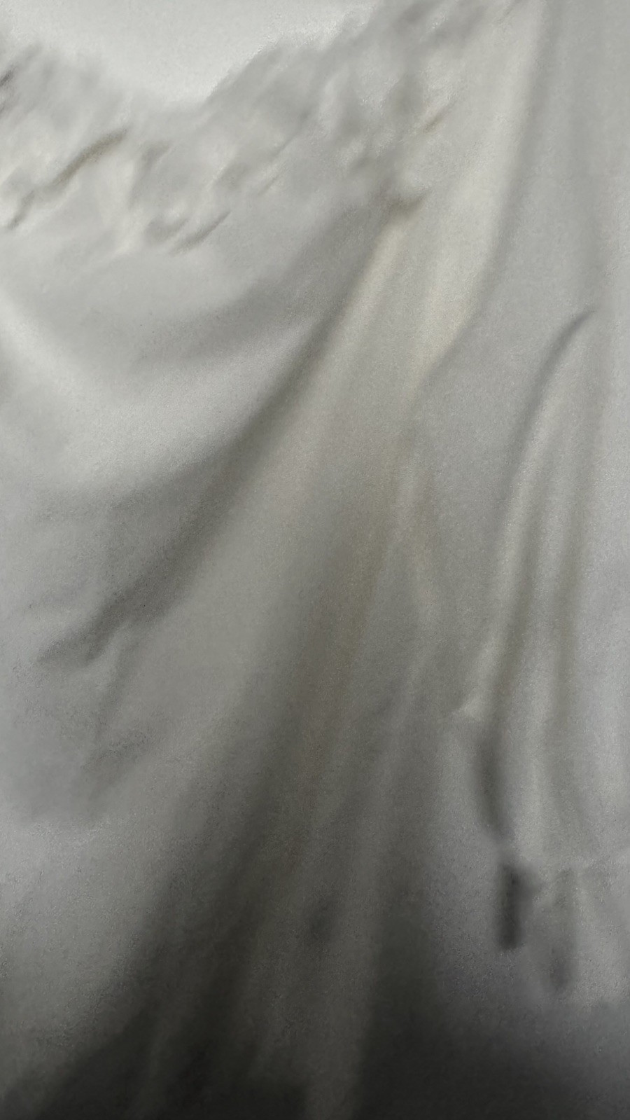 Ladies blouse with ruffled neckline Size 1xl (16-20)