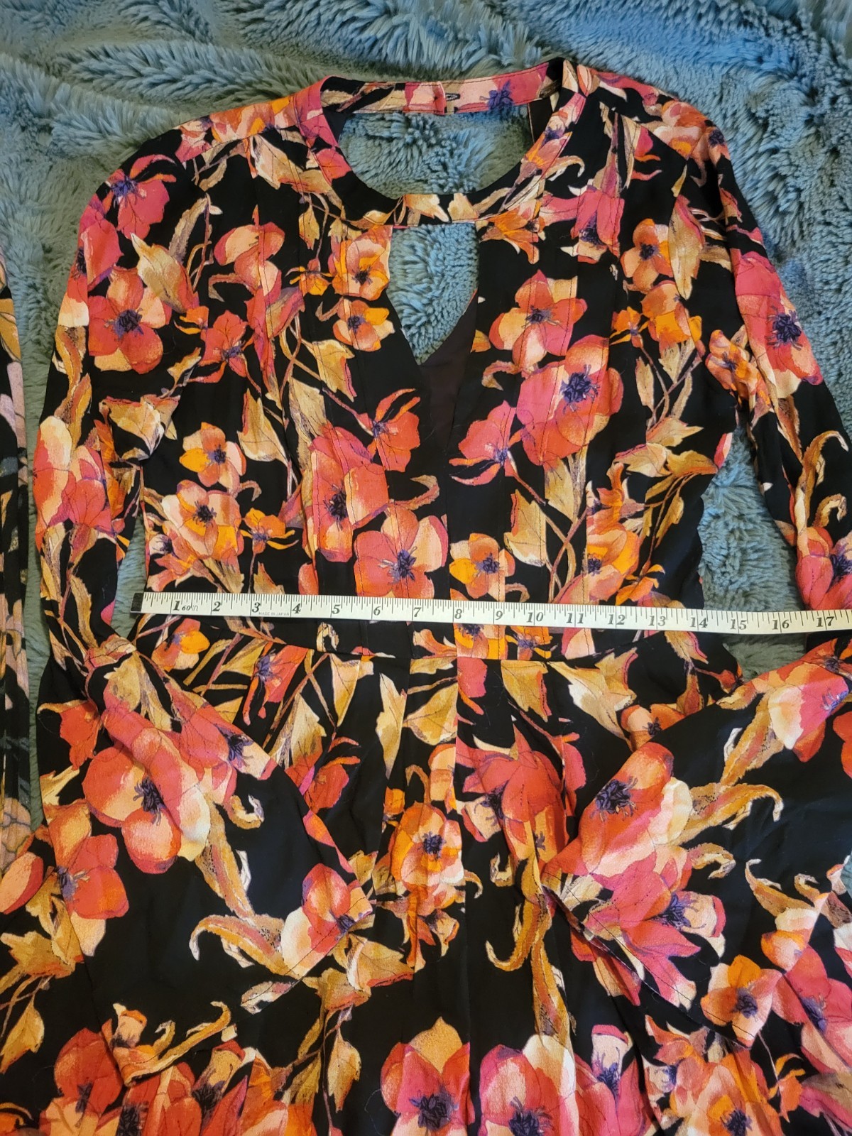 Lot Of 2 Free People Tegan Mini Dress Smooth Sailing Maxi Skirt Sz 4 6 Small GUC