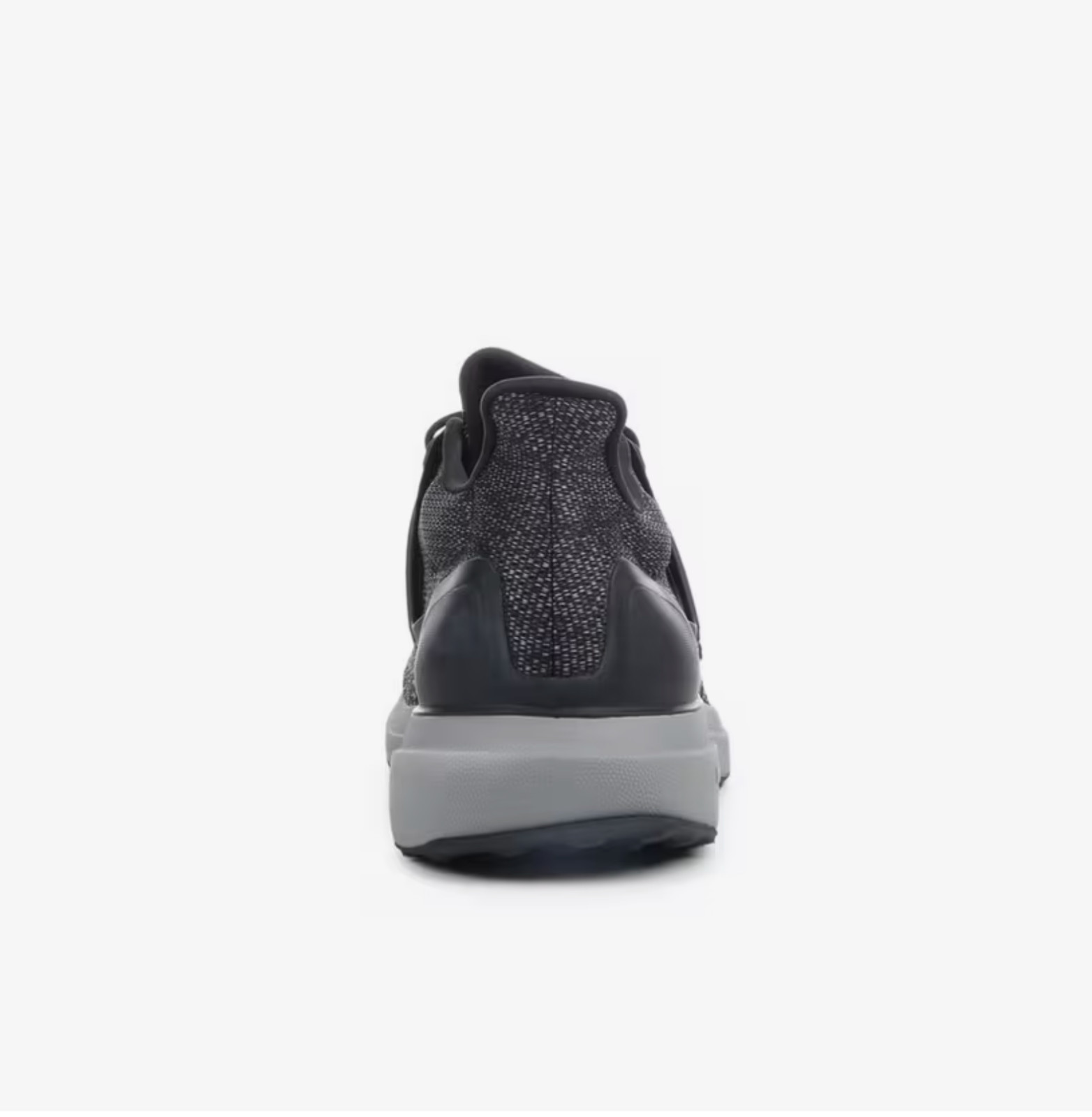 Adidas UltraDream DNA Black/Grey Assorted Men’s Sizes JP7690 New With Box (H)