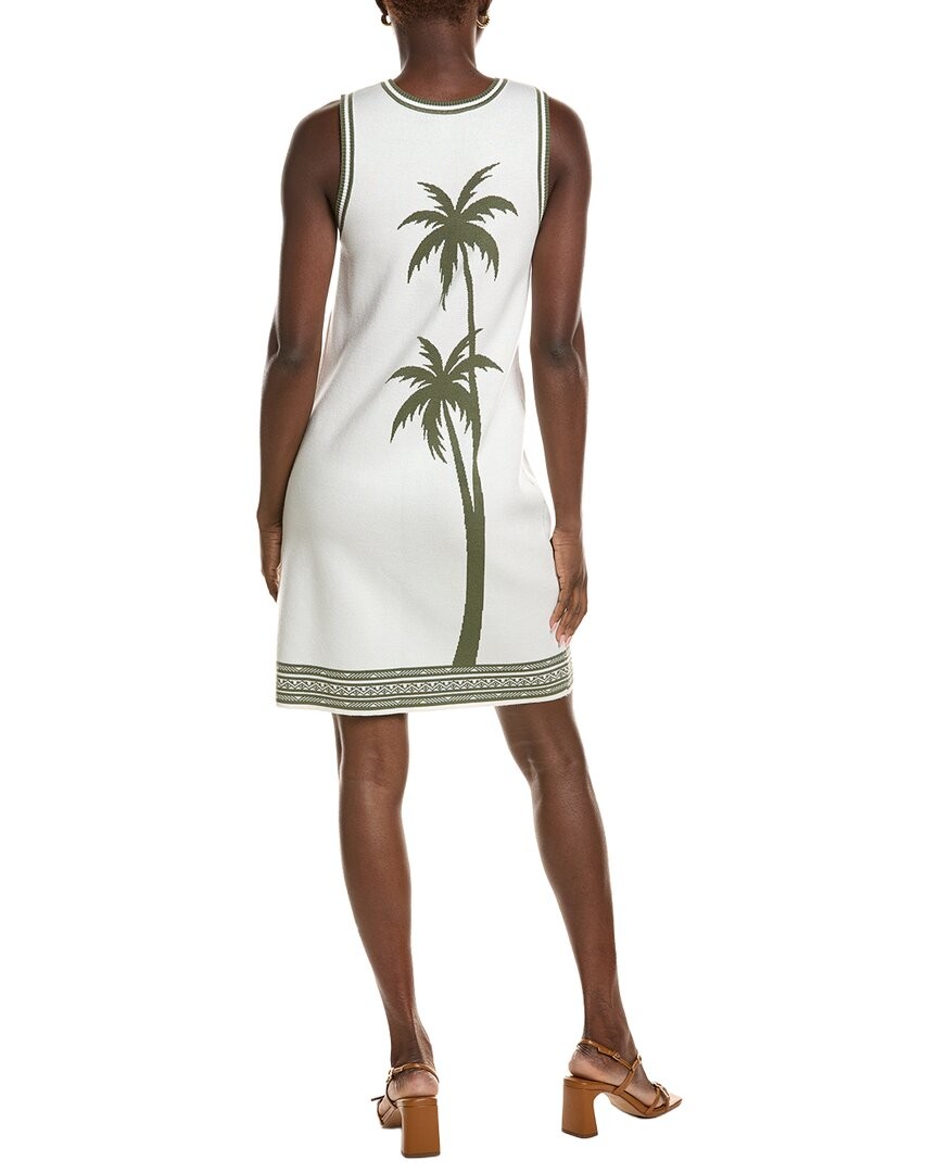 J.Mclaughlin Rosabel Dress Women’s