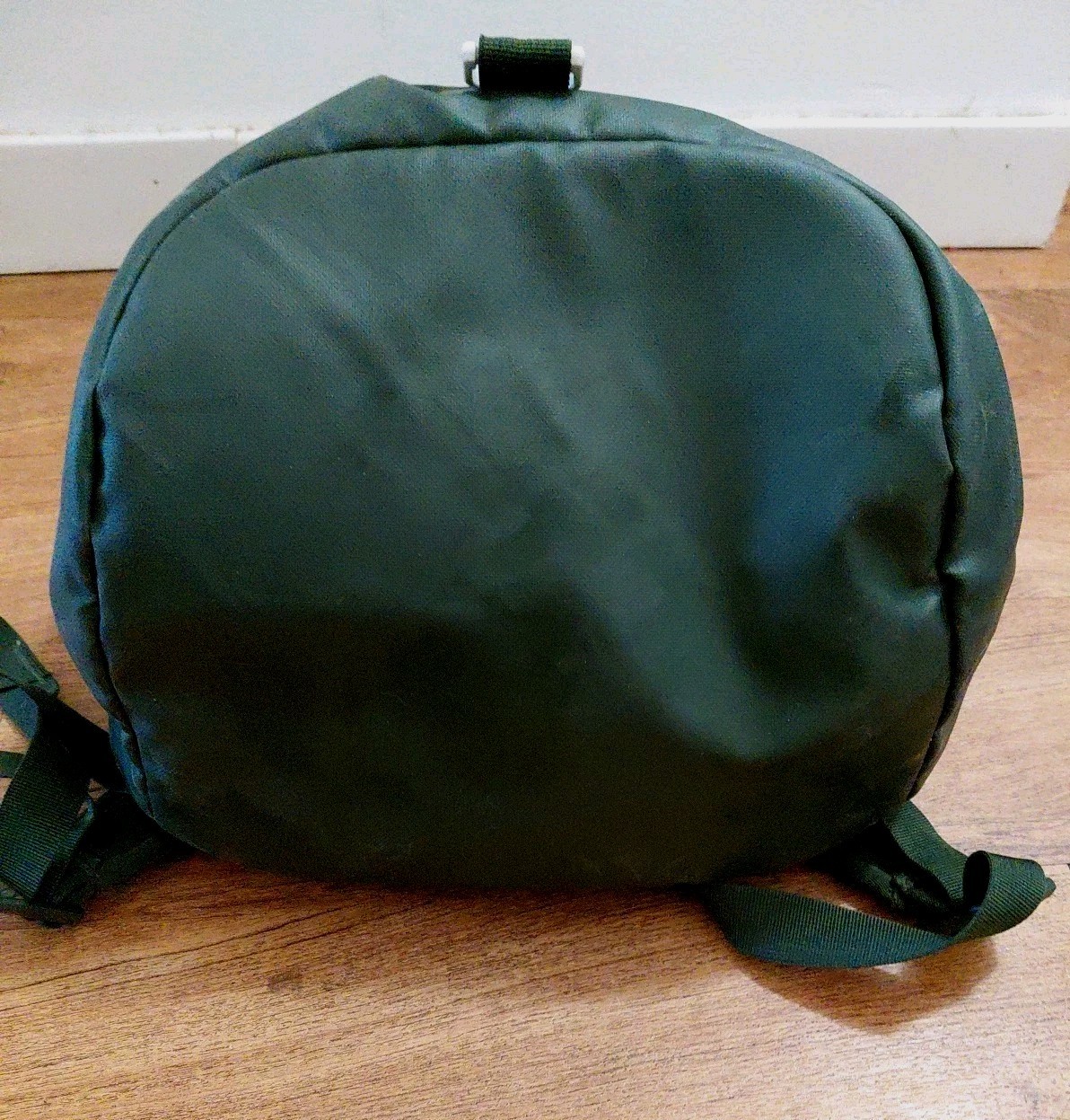 Under Armour Storm Backpack Multi Zipper Highly Water Resistant Tactical