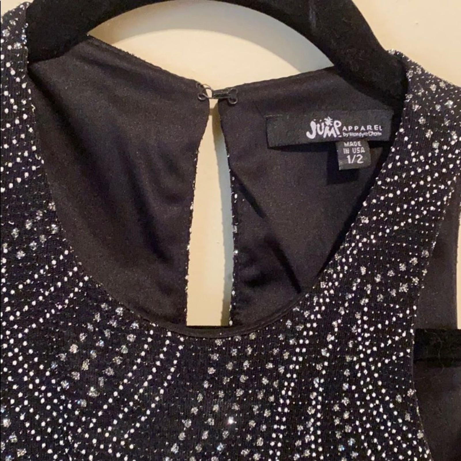 NWT Bodycon Dress