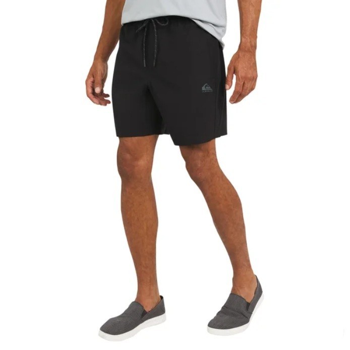 Quiksilver Men’s Active Short Choose Color Size S-2XL NWT