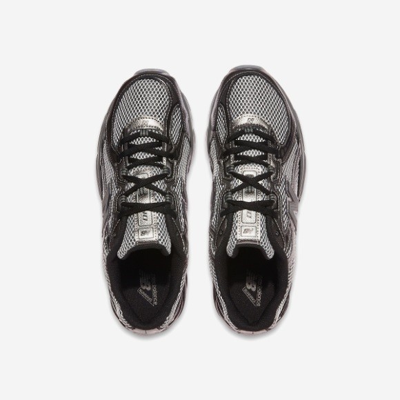 New Balance 740 – Dark Silver Metallic U740BSM Shoes Sneakers Expedited Shipping