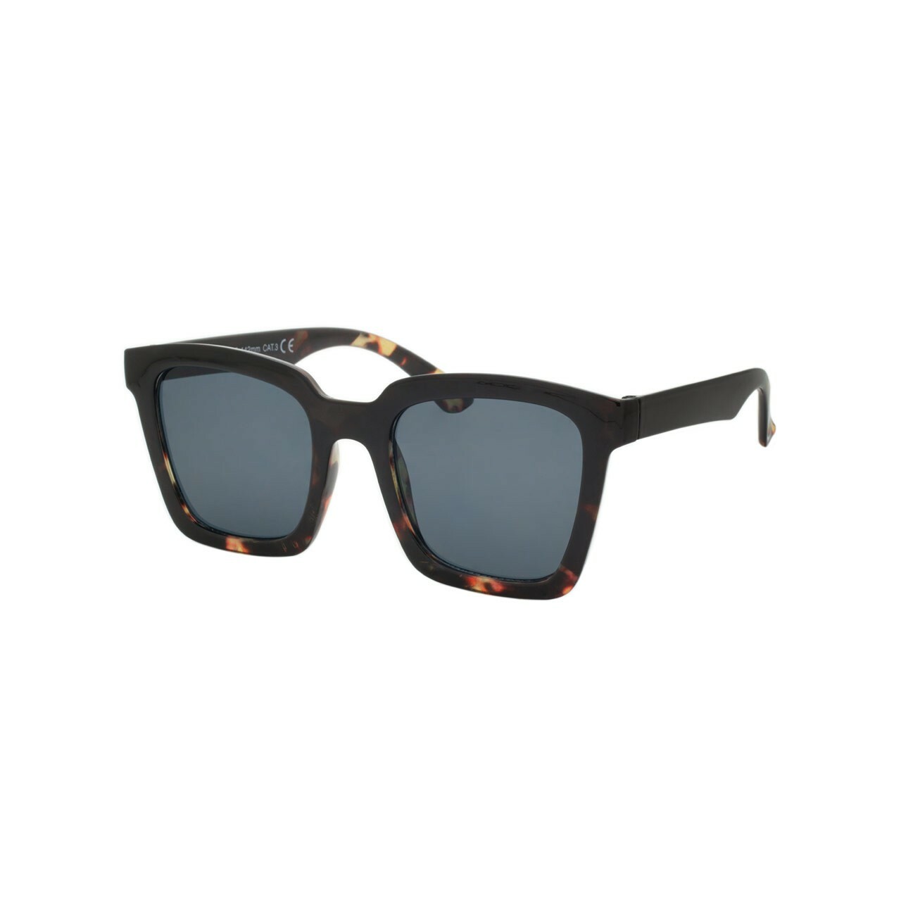 Fashion Sunglasses Wholesale Bulk Lot Sunglass 36 PCS per Box Exactly As Picture