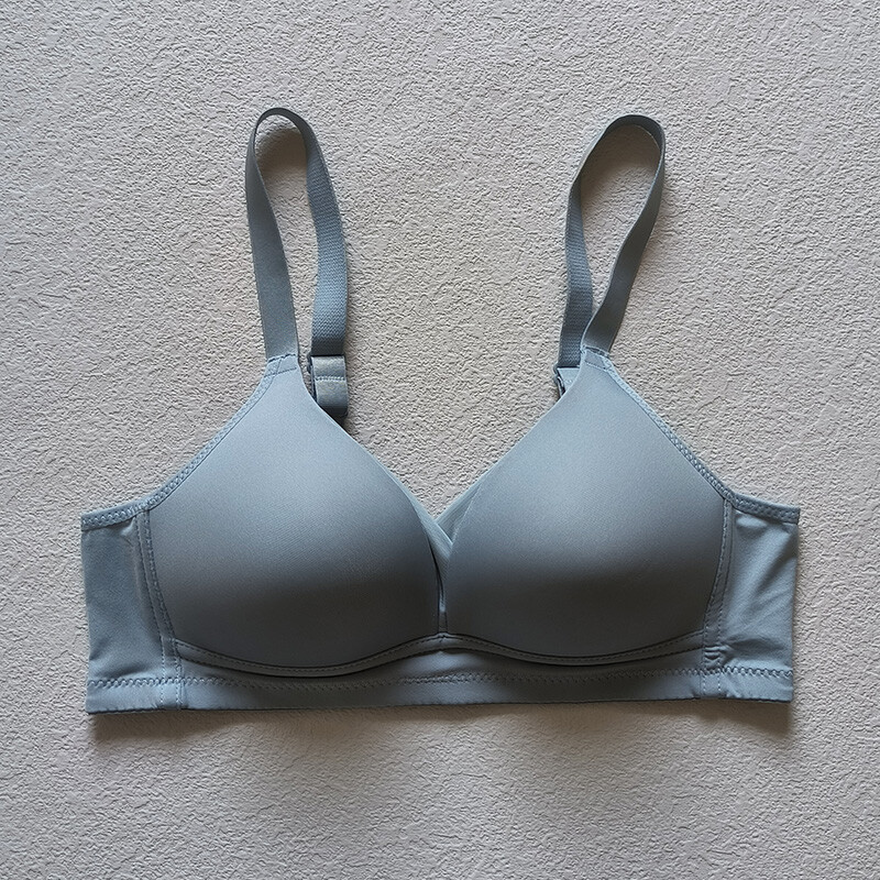 Playtex 18 Hour Wirefree Bra Flex Back Women Comfort Strap Lingerie Ultimate Bra