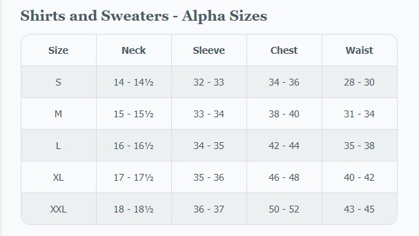 RLX Polo Ralph Lauren Classic Light Blue Short Sleeve Wicking Shirt $98