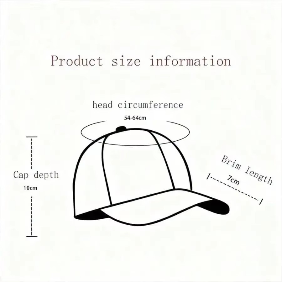 250th Anniversary American Baseball Cap, 1776-2026 Flag Golden Eagle Jet Plane D