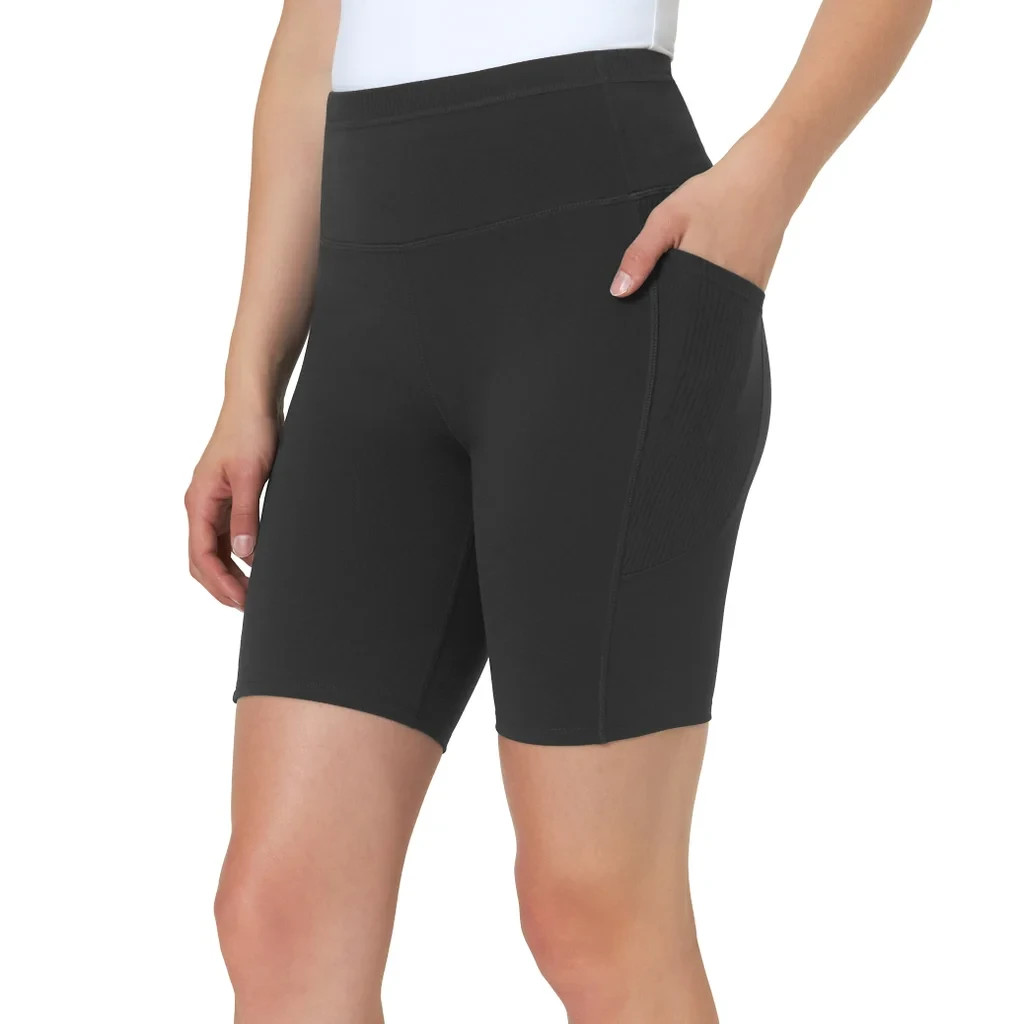 Mondetta Women’s Bike Short