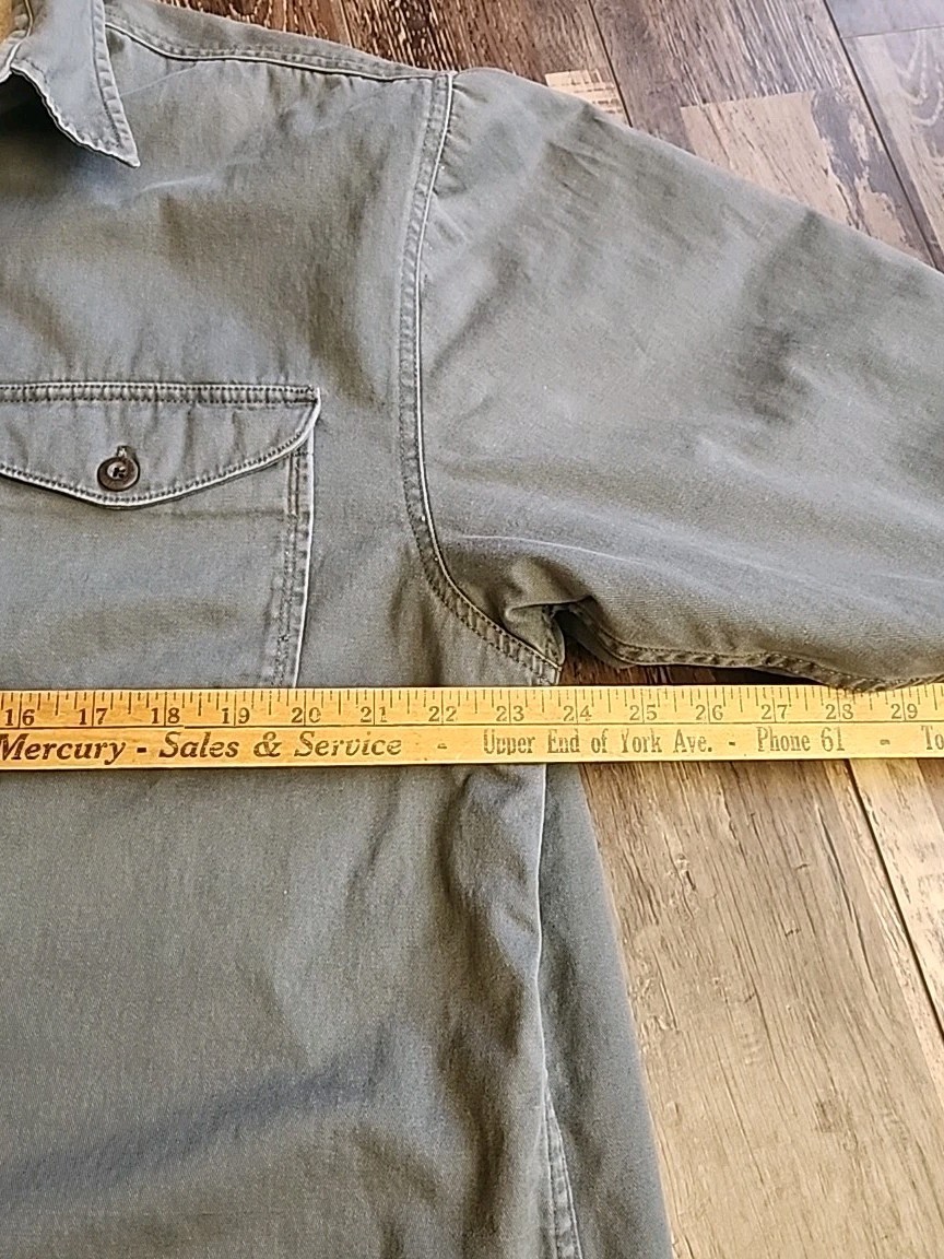 Levi’s Jacket Shacket Shirt Mens XL Sherpa Lined Button Up Light Gray