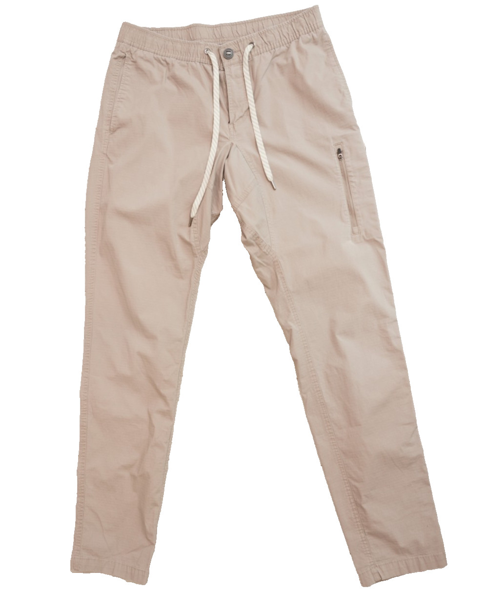 Vuori Ripstop Women’s Medium Pants
