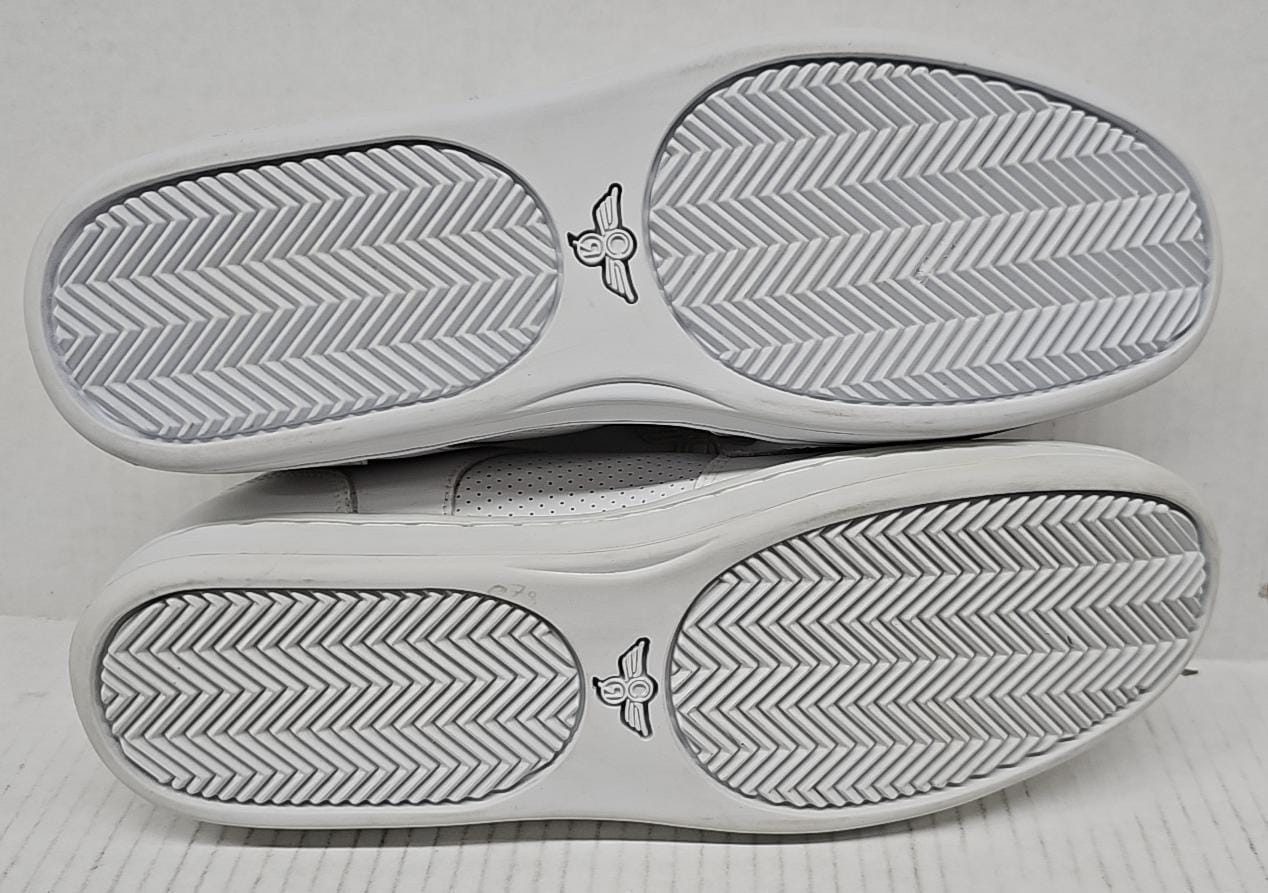 Creative Recreation Cesario Lo Men’s Sneaker Size 8 | Stylish Casual Lifestyle