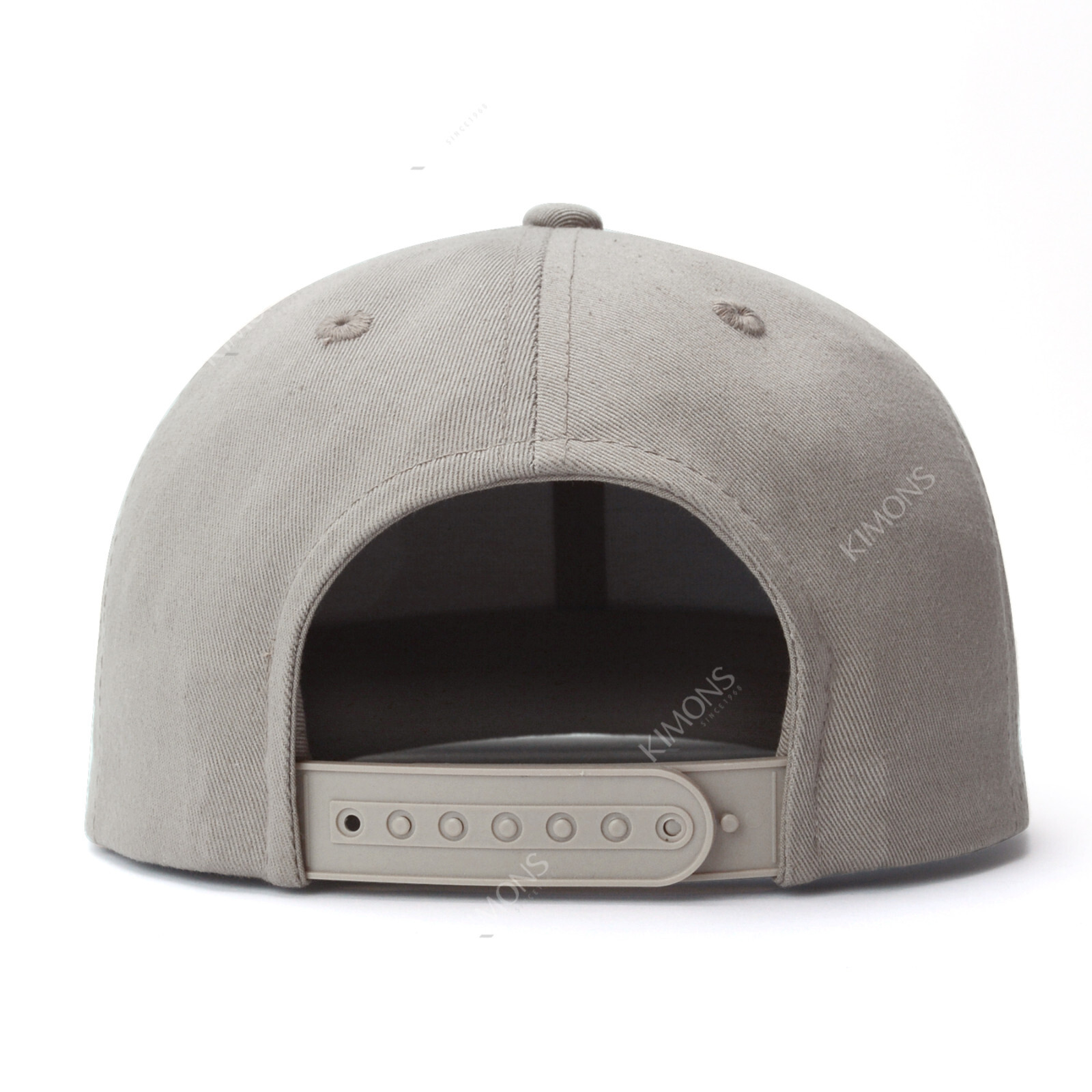 Snapback Hat Flat Baseball Cap Trucker Solid Plain Blank Men Hip Hop Army CS