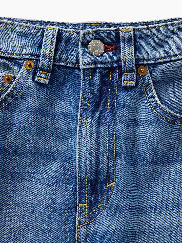 NEW – GAP – Gap Victoria Beckham High Rise Arc Jeans – Sale