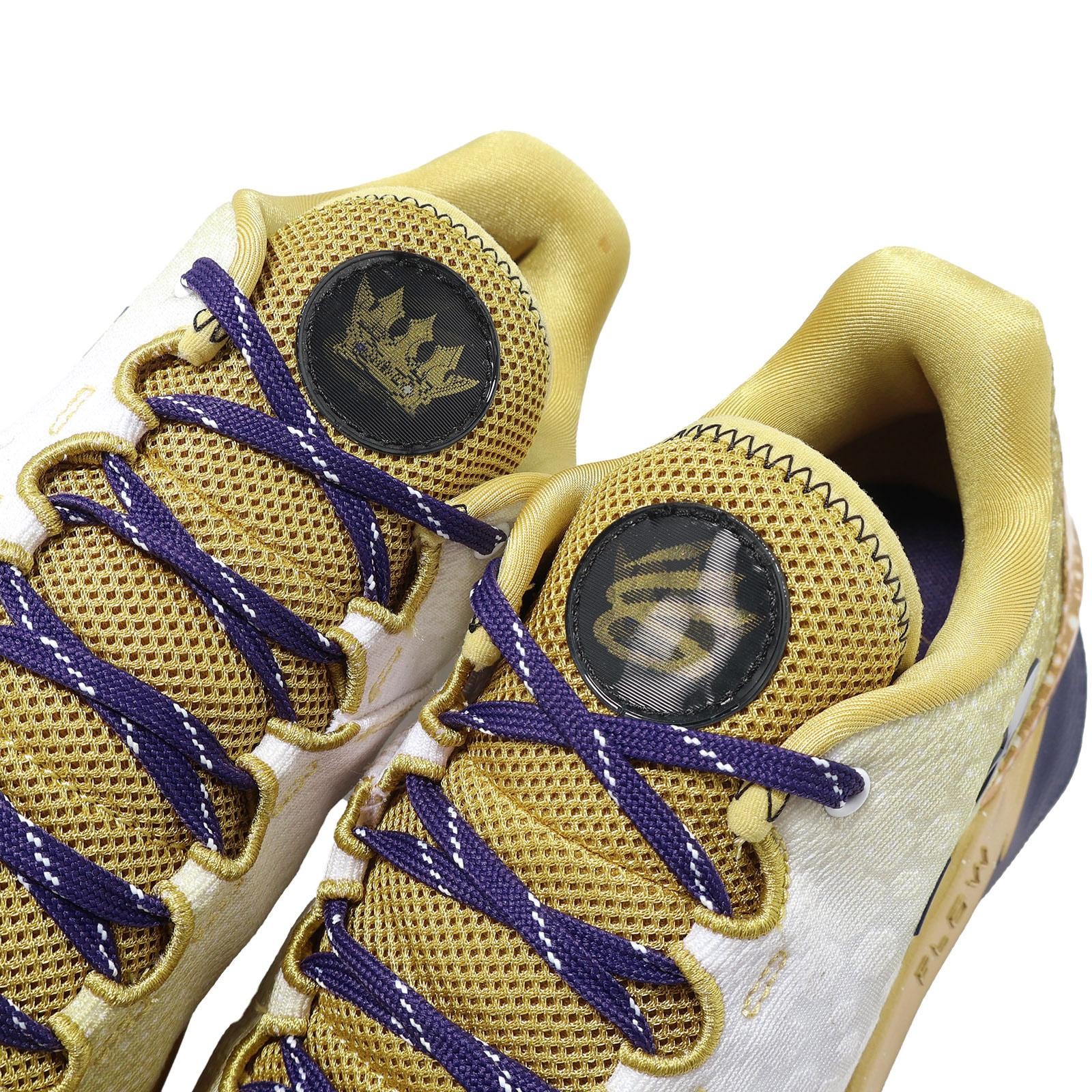 Under Armour Curry 1 Low Flotro Reign UA Men Basketball Shoes 3028862-700