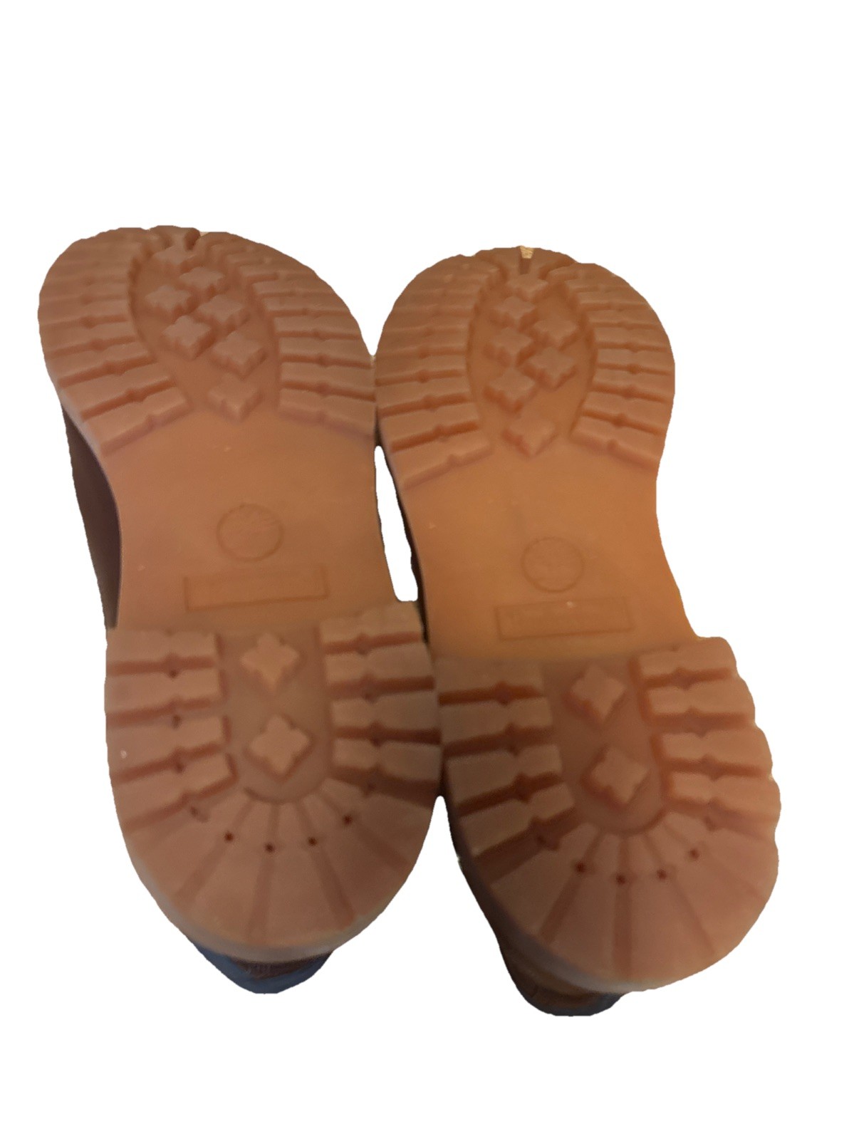 Timberland 6-Inch Premium Boot Size 14M
