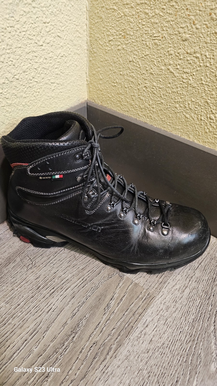 Waxed Paracord WORK BOOT and SKATE BOOT Laces, Heavy Duty Laces With GRIP